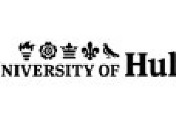 The ADVICE Project has taken a major step towards identifying grassroots doping factors